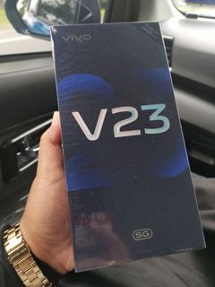 (Category: ) located in . Submitted by cikputry96 (Listing ID 1172429545, Image 1). Description: .