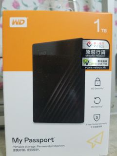 （分類：）位於 。 由 mac.31 提交（商品編號 1172521413，圖片 1）。簡介： 。