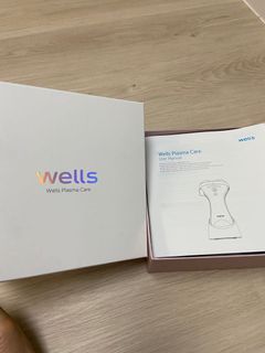 （分類：）位於 。 由 kitkitkit1185 提交（商品編號 1172569338，圖片 1）。簡介： 。