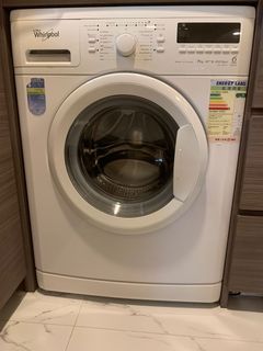 （分類：）位於 。 由 boonchan7 提交（商品編號 1172551561，圖片 1）。簡介： 。