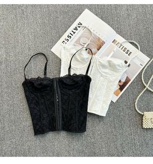 (Category: ) located in . Submitted by shophere1 (Listing ID 1172577645, Image 1). Description: .