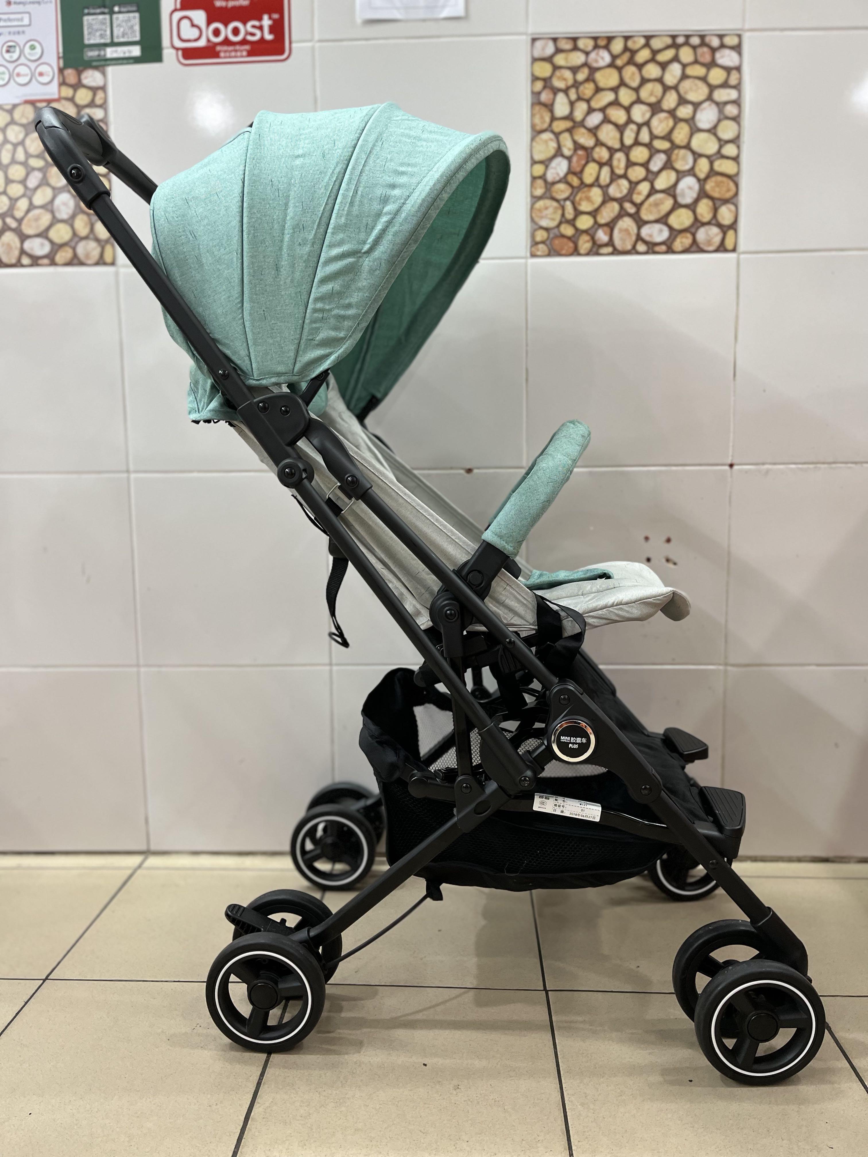 Whiz bebe stroller store