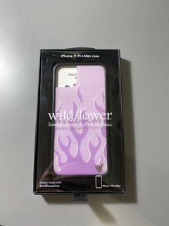 (Kategori: ) berada di . Dikirim oleh darlingseconds (ID iklan 1172574956, Gambar 1). Deskripsi: .