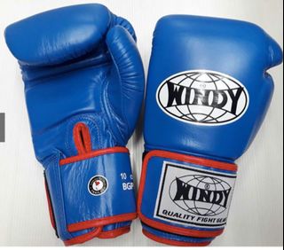 (Category: ) located in . Submitted by Sportsco (Listing ID 1172474722, Image 1). Description: .