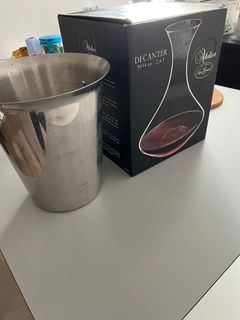 （分類：）位於 。 由 fukpau 提交（商品編號 1172465012，圖片 1）。簡介： 。