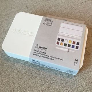 （分類：）位於 。 由 jess852 提交（商品編號 1172496670，圖片 1）。簡介： 。