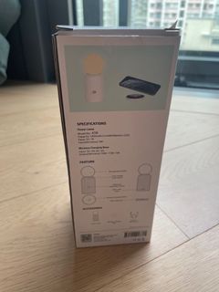 （分類：）位於 。 由 gchun1126 提交（商品編號 1172459884，圖片 1）。簡介： 。