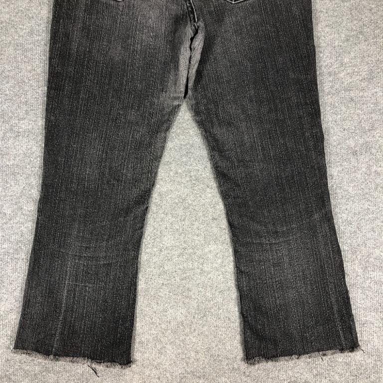 Womens Lee Riders Midrise Bootcut Jeans, Women's Fashion, Bottoms, Jeans &  Leggings on Carousell