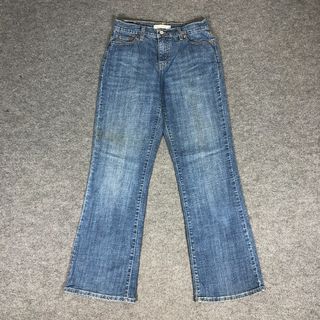 (Category: ) located in . Submitted by thriftvintageheaven (Listing ID 1172523681, Image 1). Description: .