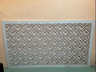 (Category: ) located in . Submitted by so_peah (Listing ID 1172513270, Image 1). Description: .