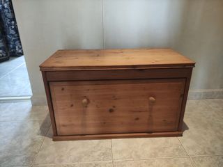 (Category: ) located in . Submitted by russell_o (Listing ID 1172468085, Image 1). Description: .