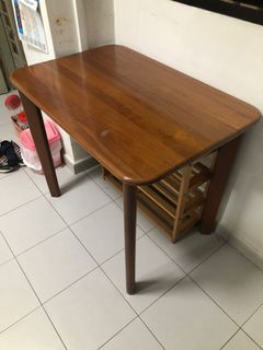(Category: ) located in . Submitted by shunwei88 (Listing ID 1172441700, Image 1). Description: .