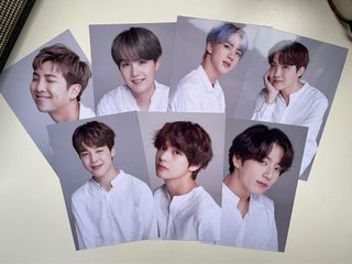 (Category: ) located in . Submitted by JustJimin (Listing ID 1172558017, Image 1). Description: .