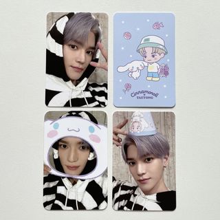 (Category: ) located in . Submitted by peachytyong (Listing ID 1172556046, Image 1). Description: .