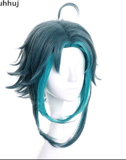 (Category: ) located in . Submitted by ineedmoraa (Listing ID 1172590291, Image 1). Description: .