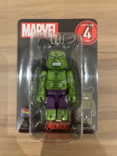 (Category: ) located in . Submitted by mybearbrickmall (Listing ID 1172552346, Image 1). Description: .