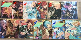 (Category: ) located in . Submitted by mechamarus (Listing ID 1172501534, Image 1). Description: .