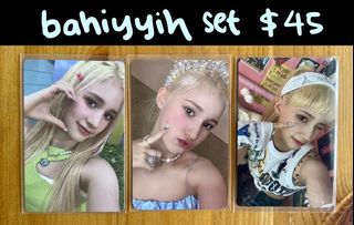 (Category: ) located in . Submitted by butter2bee (Listing ID 1172439236, Image 1). Description: .