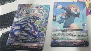 (Category: ) located in . Submitted by isekai (Listing ID 1172453078, Image 1). Description: .