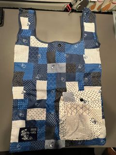 (Category: ) located in . Submitted by squaredot (Listing ID 1172519953, Image 1). Description: .