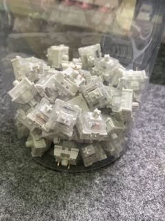 （分類：）位於 。 由 ratiod 提交（商品編號 1172510772，圖片 1）。簡介： 。
