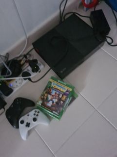 (Category: ) located in . Submitted by abang.amshar (Listing ID 1172481022, Image 1). Description: .