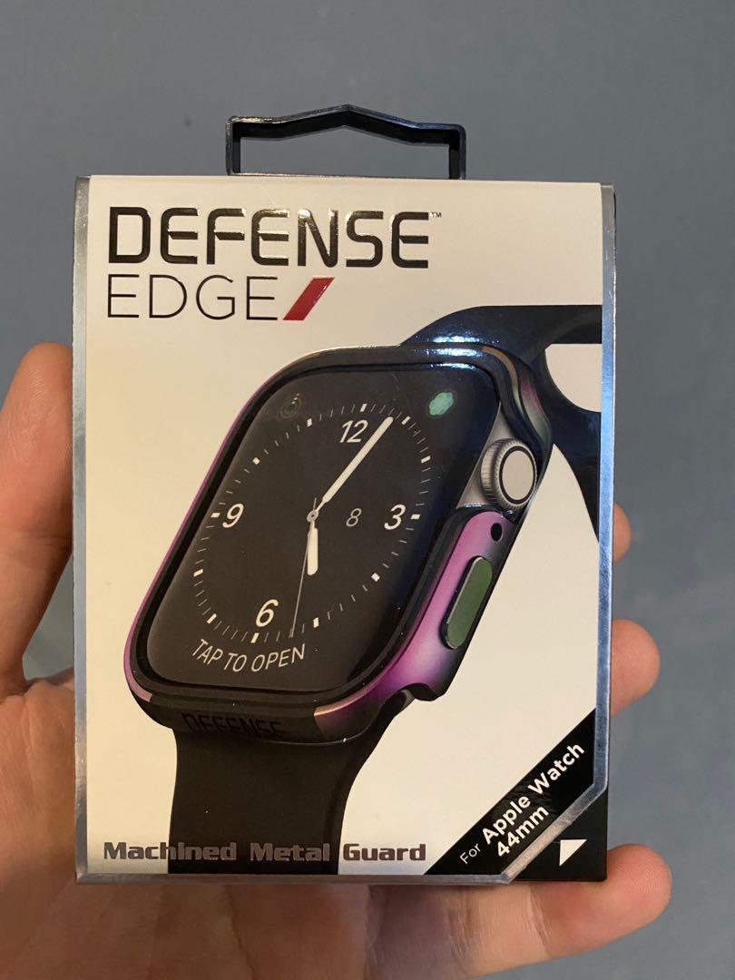 Defense apple watch bumper shop