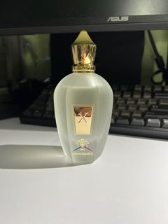 （分類：）位於 。 由 samuraiis 提交（商品編號 1172523759，圖片 1）。簡介： 。