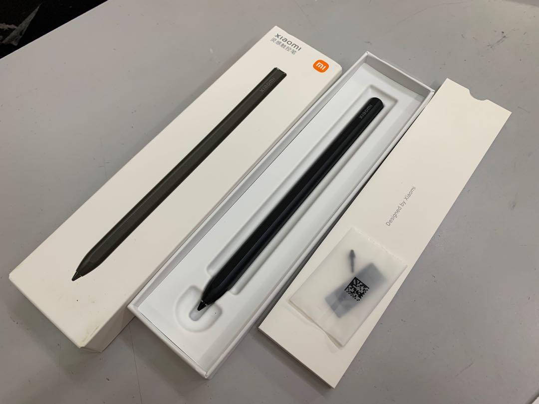 Xiaomi Stylus Pen (SmartPen)