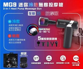 （分類：）位於 。 由 newlife_for_stuff 提交（商品編號 1172459900，圖片 1）。簡介： 。