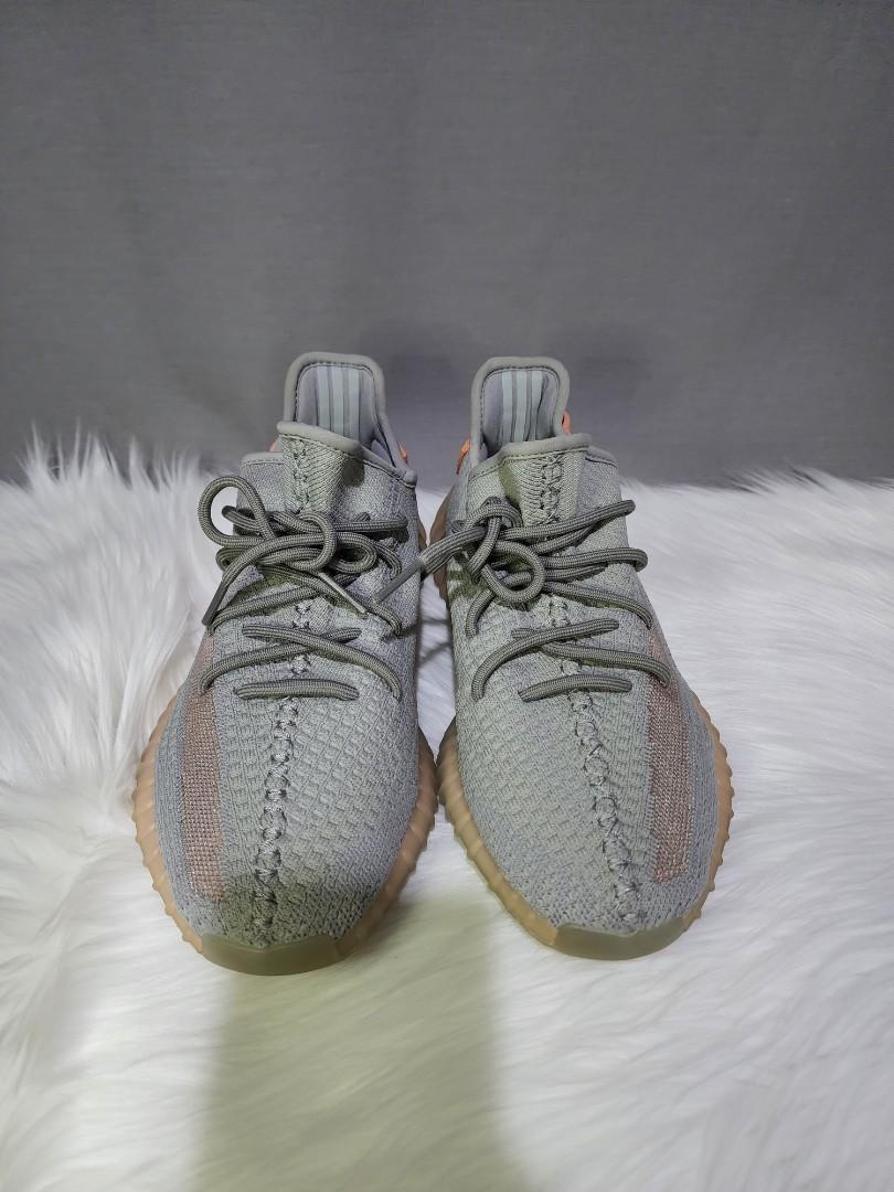 Yezzy v350 store