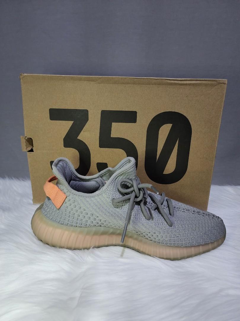 Yezzy subtlest 50