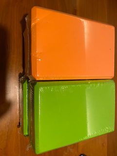 (Category: ) located in . Submitted by lucsunky (Listing ID 1172560357, Image 1). Description: .