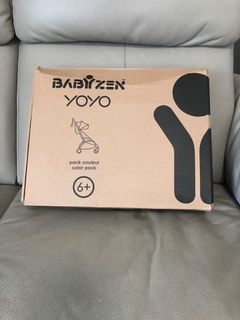 （分類：）位於 。 由 lilysso 提交（商品編號 1172411370，圖片 1）。簡介： 。