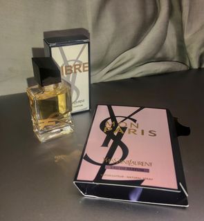 （分類：）位於 。 由 wleoy78 提交（商品編號 1172572453，圖片 1）。簡介： 。