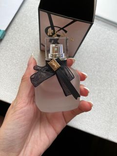 （分類：）位於 。 由 tinwai 提交（商品編號 1172440954，圖片 1）。簡介： 。