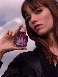 Wangi ysl mon paris top