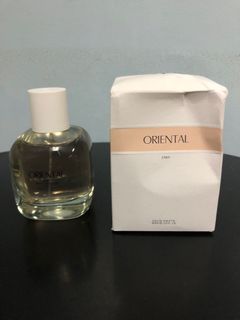 (Category: ) located in . Submitted by krchongson (Listing ID 1172481263, Image 1). Description: .