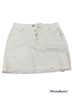 (Category: ) located in . Submitted by ddgcloset (Listing ID 1172558235, Image 1). Description: .