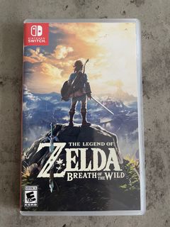 (Category: ) located in . Submitted by hypemonday (Listing ID 1172481237, Image 1). Description: .