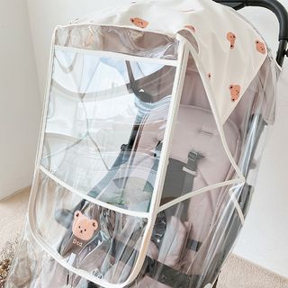 （分類：）位於 。 由 phyllixho 提交（商品編號 1172130159，圖片 1）。簡介： 。