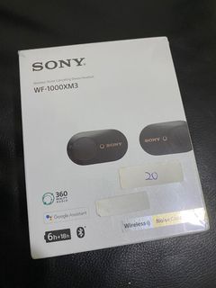 （分類：）位於 。 由 crazyjmi 提交（商品編號 1172749753，圖片 1）。簡介： 。