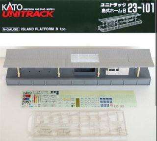 （分類：）位於 。 由 hiltoncorrect 提交（商品編號 1172604701，圖片 1）。簡介： 。