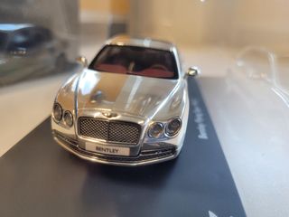 （分類：）位於 。 由 hkfuyu 提交（商品編號 1172657458，圖片 1）。簡介： 。