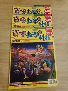 （分類：）位於 。 由 MTStudio8260 提交（商品編號 1172708294，圖片 1）。簡介： 。