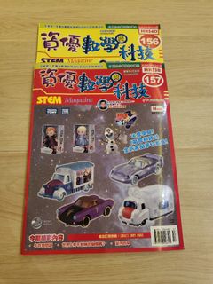 （分類：）位於 。 由 MTStudio8260 提交（商品編號 1172708578，圖片 1）。簡介： 。