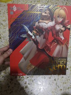(Category: ) located in . Submitted by huamuling93 (Listing ID 1172680863, Image 1). Description: .