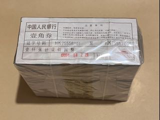 （分類：）位於 。 由 gmzcu 提交（商品編號 1172643194，圖片 1）。簡介： 。
