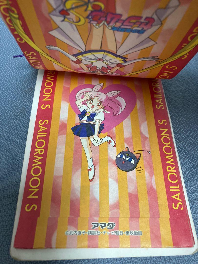 大特価!! すとふぁみ コレカ アイドルグッズ - y-f.co.il