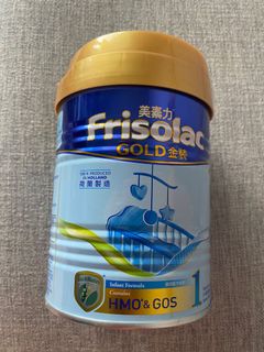 （分類：）位於 。 由 jacquec 提交（商品編號 1172780649，圖片 1）。簡介： 。